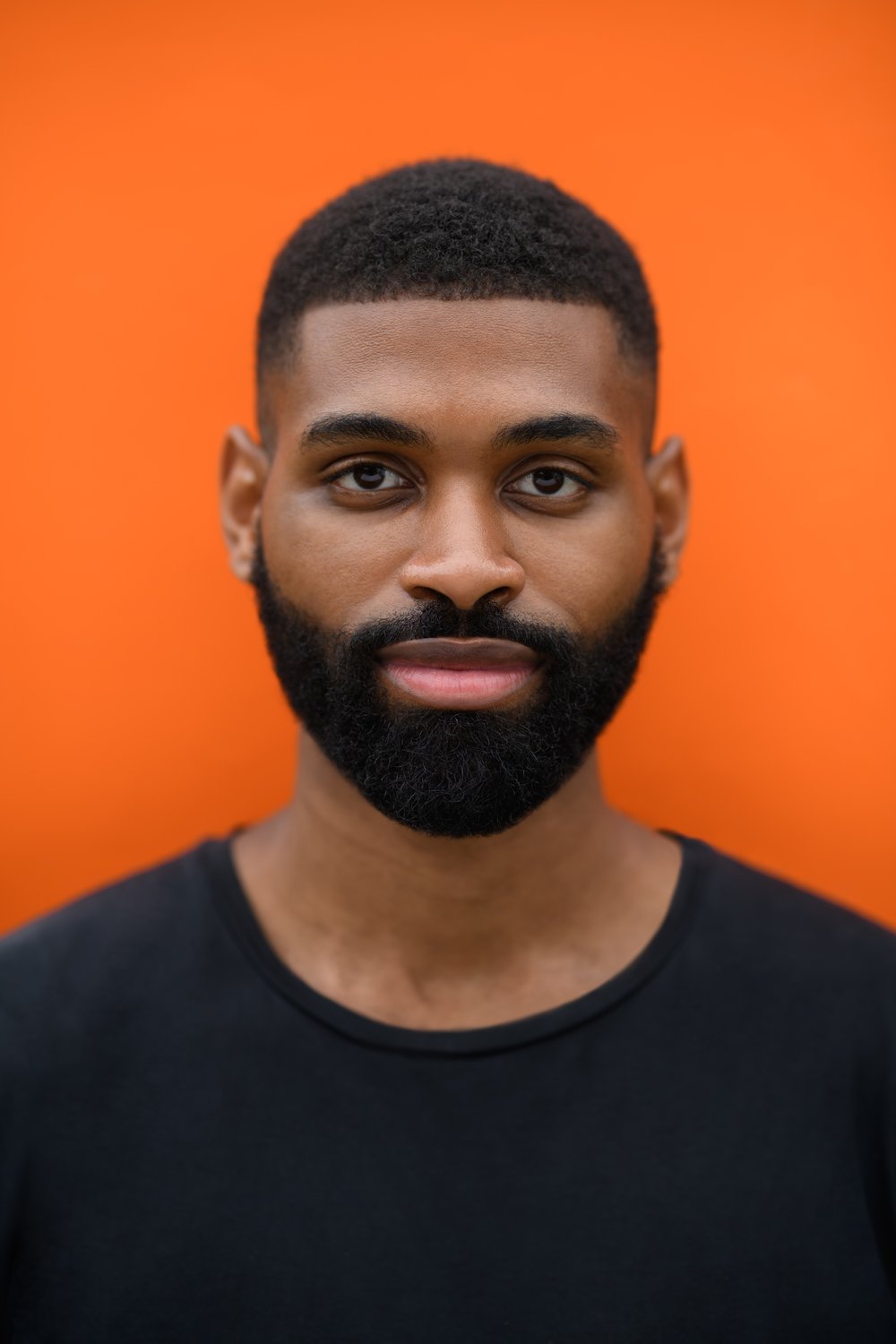 Samuel Oge