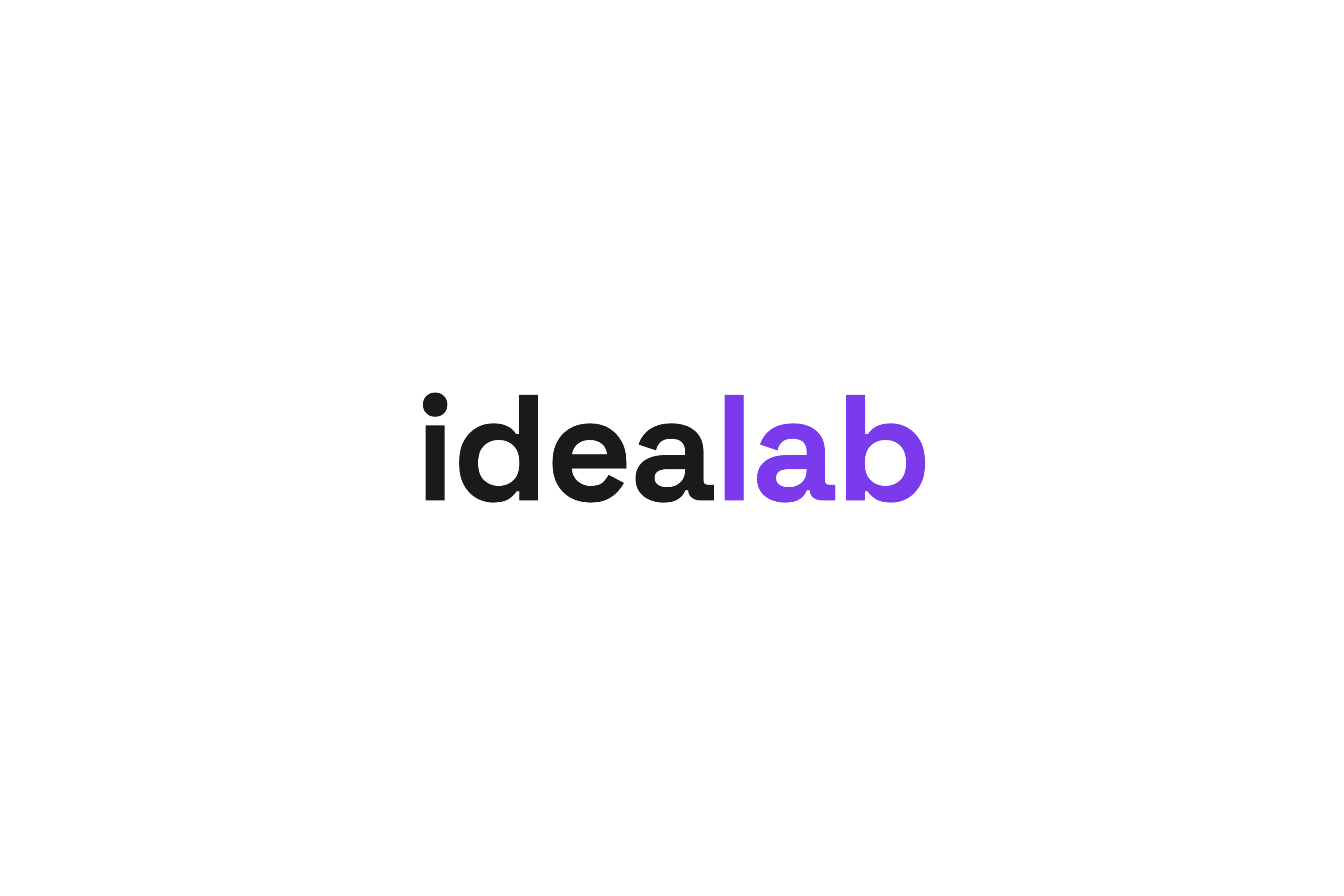idealab