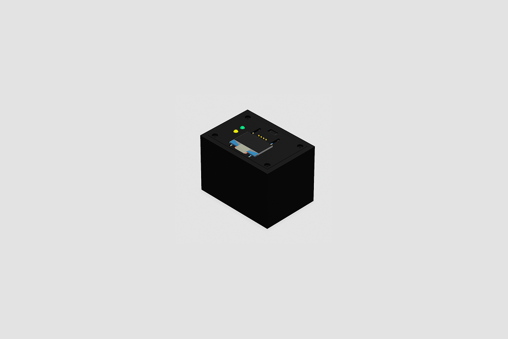 microFlux