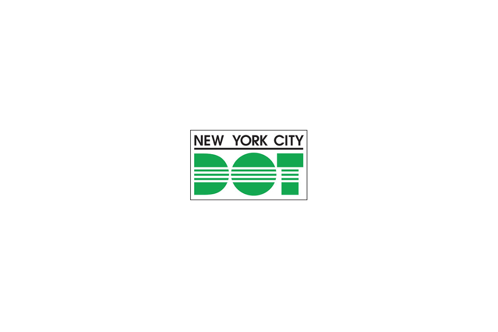 NYC DOT